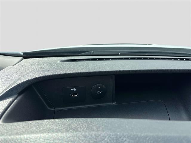 2024 Ford Transit Cargo Van 250