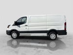 2024 Ford Transit Cargo Van 250