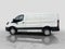 2024 Ford Transit Cargo Van 250