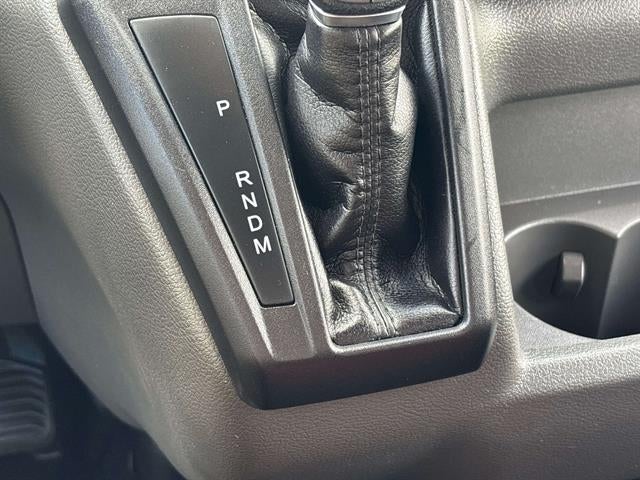 2024 Ford Transit Cargo Van 250