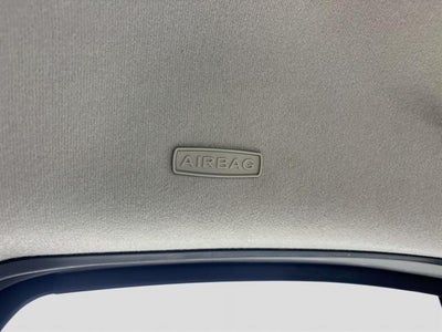 2024 Ford Transit Cargo Van 250