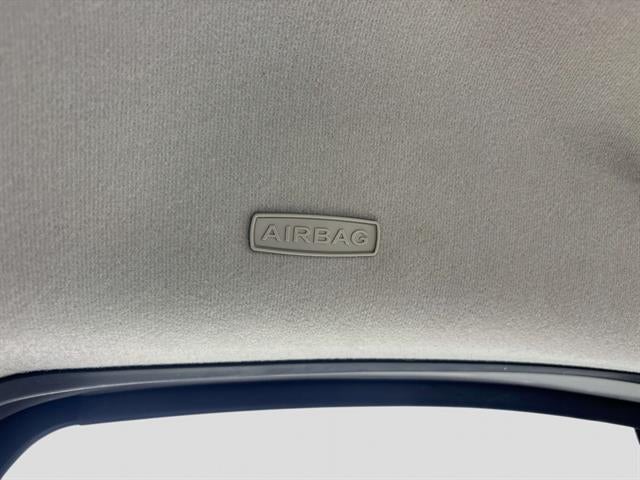 2024 Ford Transit Cargo Van 250