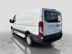 2024 Ford Transit Cargo Van 250