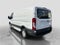 2024 Ford Transit Cargo Van 250