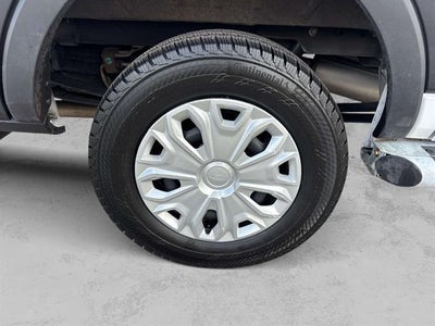 2024 Ford Transit Cargo Van 250