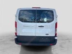 2024 Ford Transit Cargo Van 250