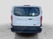 2024 Ford Transit Cargo Van 250