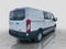 2024 Ford Transit Cargo Van 250