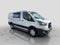 2024 Ford Transit Cargo Van 250