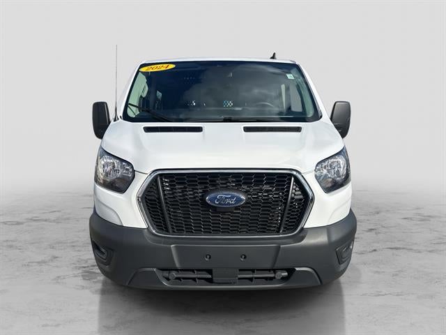 2024 Ford Transit Cargo Van 250