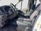 2024 Ford Transit Cargo Van 250