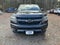 2018 Chevrolet Colorado Work Truck