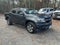 2018 Chevrolet Colorado Work Truck