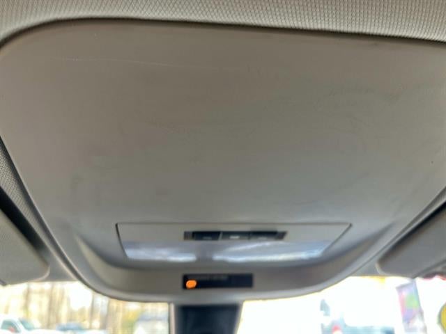 2018 Chevrolet Colorado Work Truck