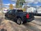2018 Chevrolet Colorado Work Truck