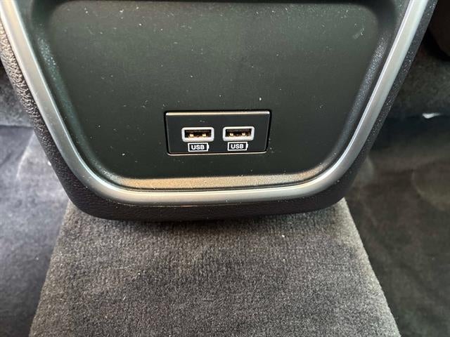 2016 Chrysler 300 Limited