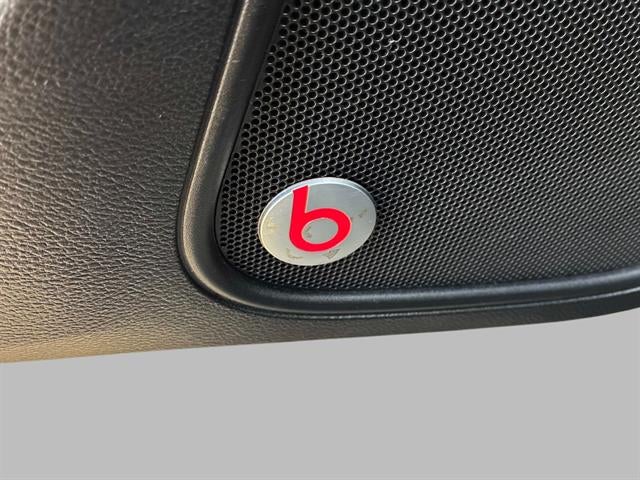 2016 Chrysler 300 Limited