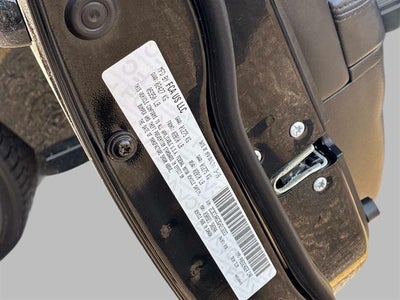 2016 Chrysler 300 Limited