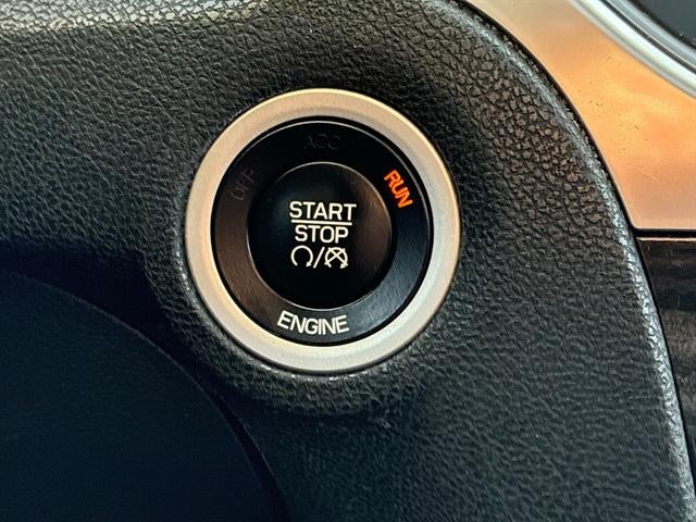 2016 Chrysler 300 Limited