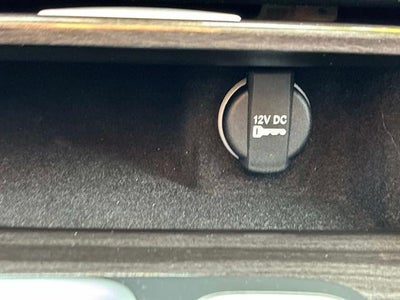 2016 Chrysler 300 Limited