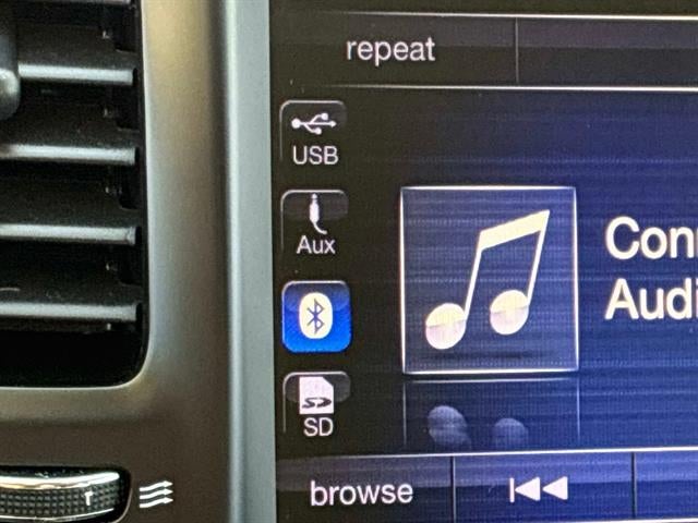 2016 Chrysler 300 Limited