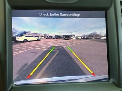 2016 Chrysler 300 Limited