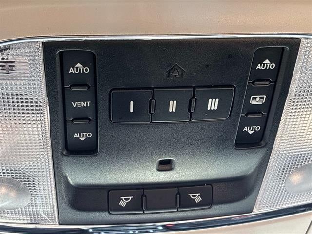 2016 Chrysler 300 Limited