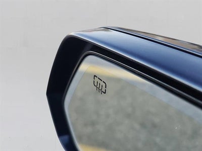 2011 Chevrolet Camaro LT