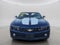 2011 Chevrolet Camaro LT