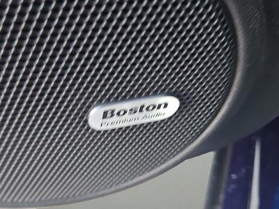 2011 Chevrolet Camaro LT