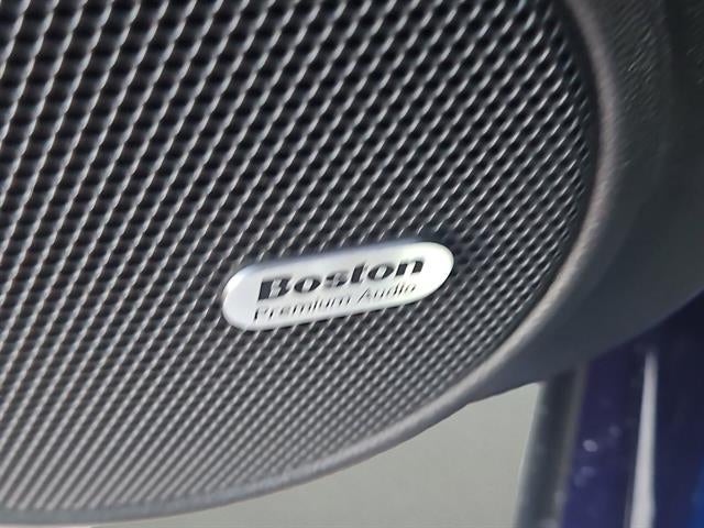 2011 Chevrolet Camaro LT