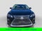 2018 Lexus RX 350