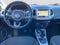 2020 Jeep Compass North Edition