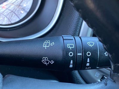 2020 Jeep Compass North Edition