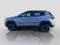 2020 Jeep Compass North Edition
