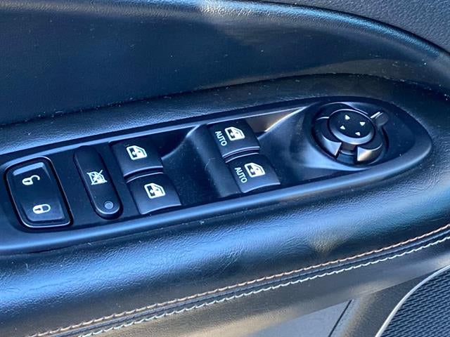 2020 Jeep Compass North Edition