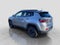 2020 Jeep Compass North Edition