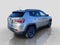 2020 Jeep Compass North Edition