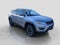 2020 Jeep Compass North Edition