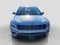 2020 Jeep Compass North Edition
