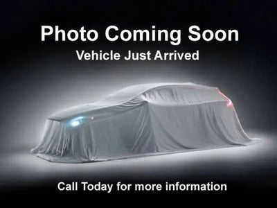 2022 Jeep Compass Red Edition