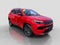 2022 Jeep Compass Red Edition