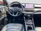 2022 Jeep Compass Red Edition