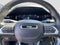 2022 Jeep Compass Red Edition