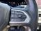 2022 Jeep Compass Red Edition