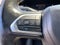 2022 Jeep Compass Red Edition