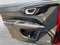 2022 Jeep Compass Red Edition