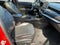2022 Jeep Compass Red Edition