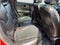 2022 Jeep Compass Red Edition