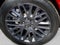 2022 Jeep Compass Red Edition